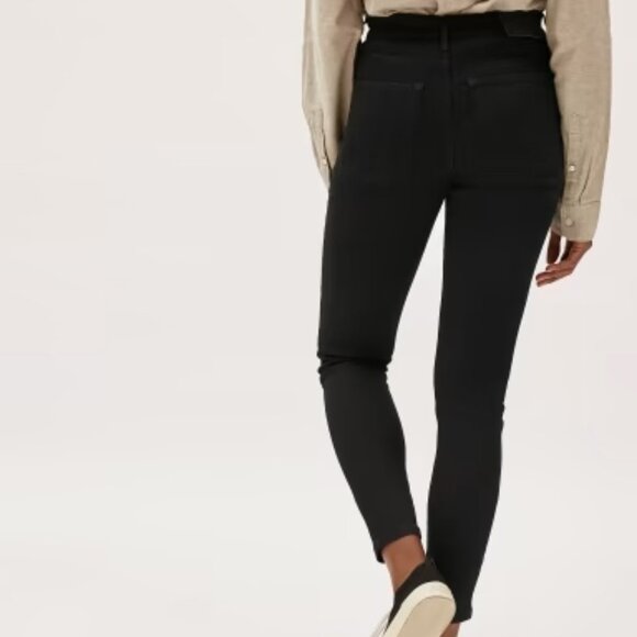 EVERLANE Jeans - Picture 2 of 8